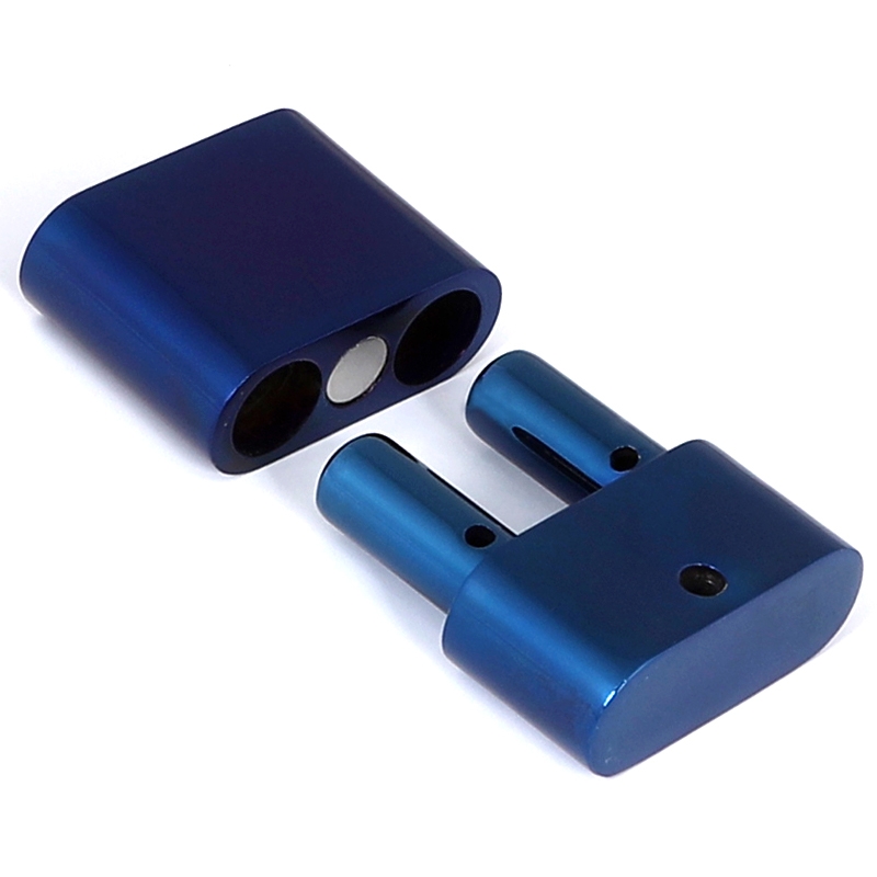 NEW Super Sniffer v2 - Spill-proof Aroma Inhaler Cap - The DP - Super  Sniffer